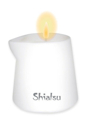 Massage Candle